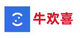 榆中县才子服务有限公司